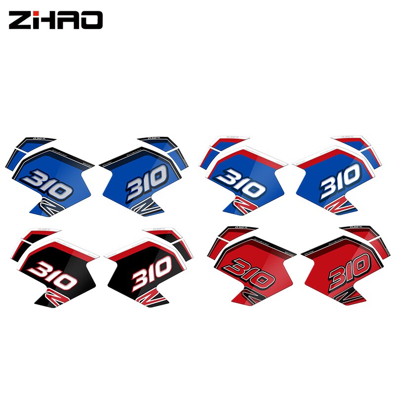 G310R  ׼  ũ е   ƼĿ  Į     BMW G310 R 1 Set
